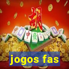 jogos fas